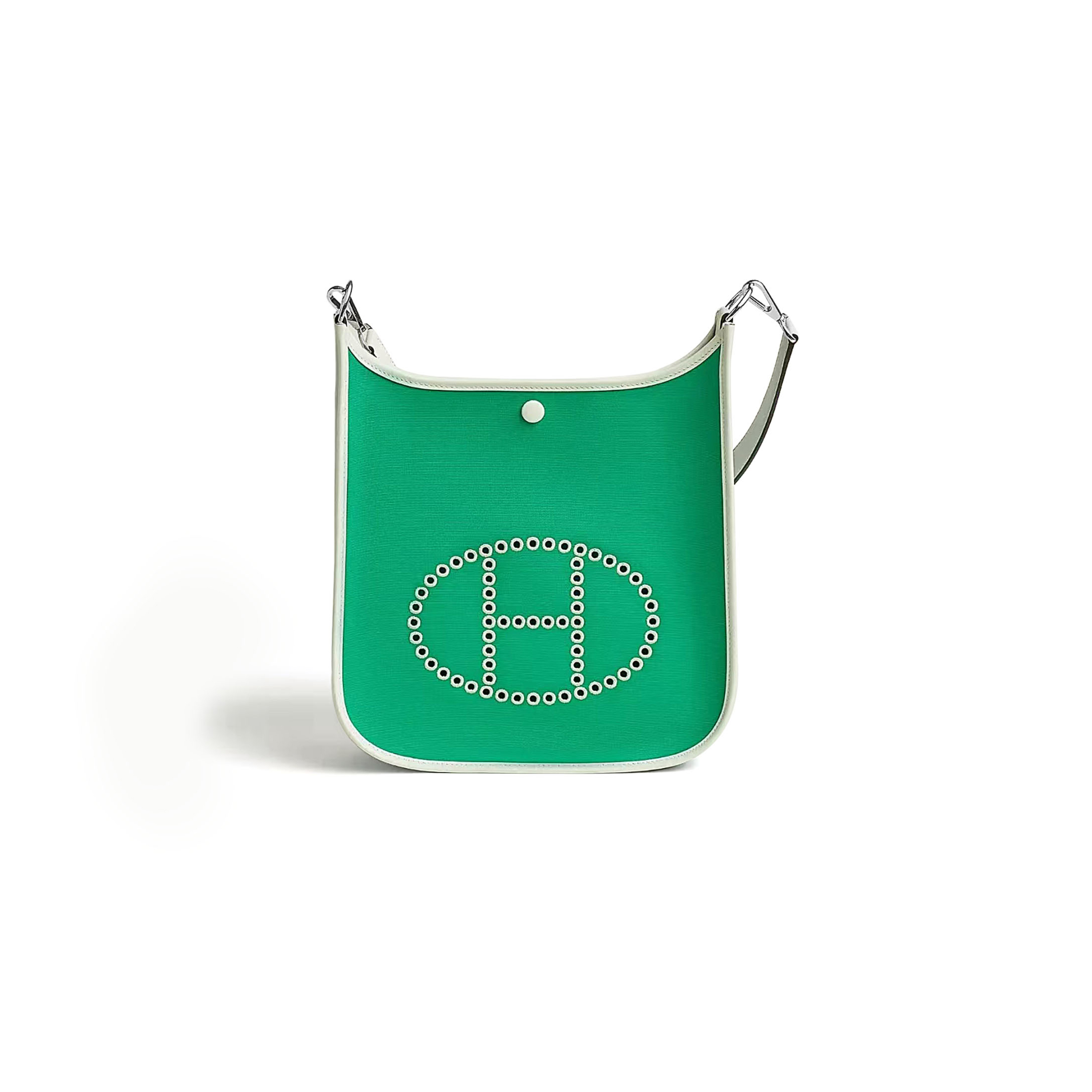 H**mes master evelyne iii 29 h084546ckae(30*29*8cm)